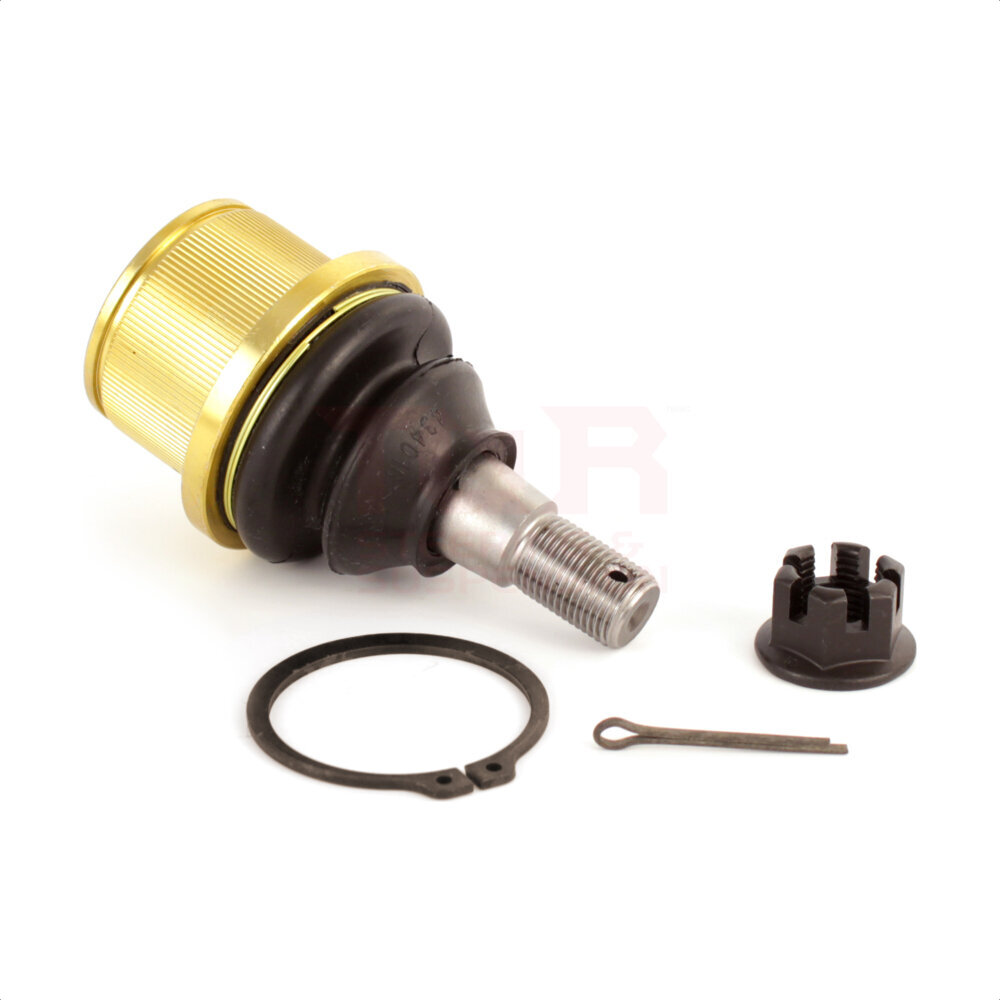 TOR TOR-K6711 Suspension Ball Joint