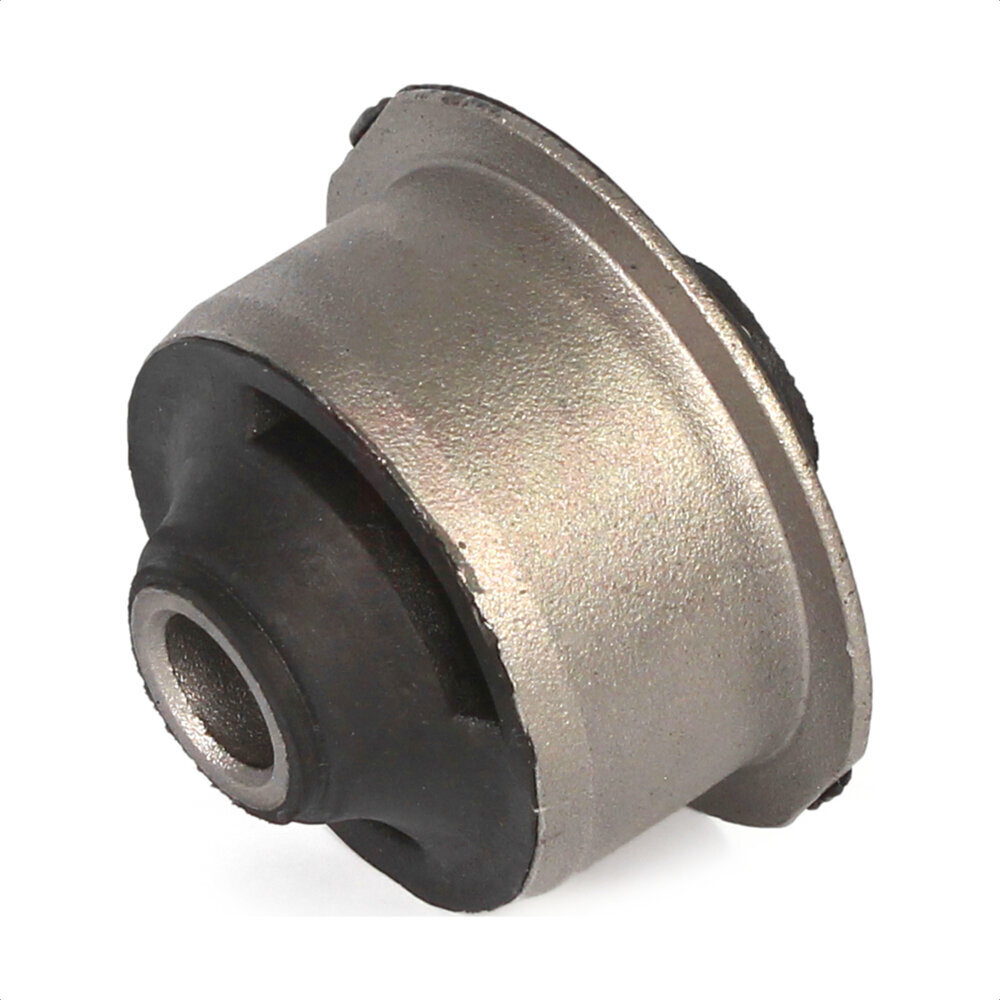 TOR TOR-K6712 Suspension Control Arm Bushing