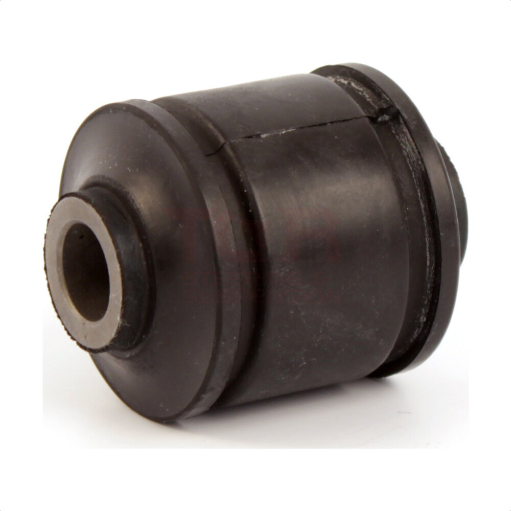 TOR TOR-K6715 Suspension Control Arm Bushing