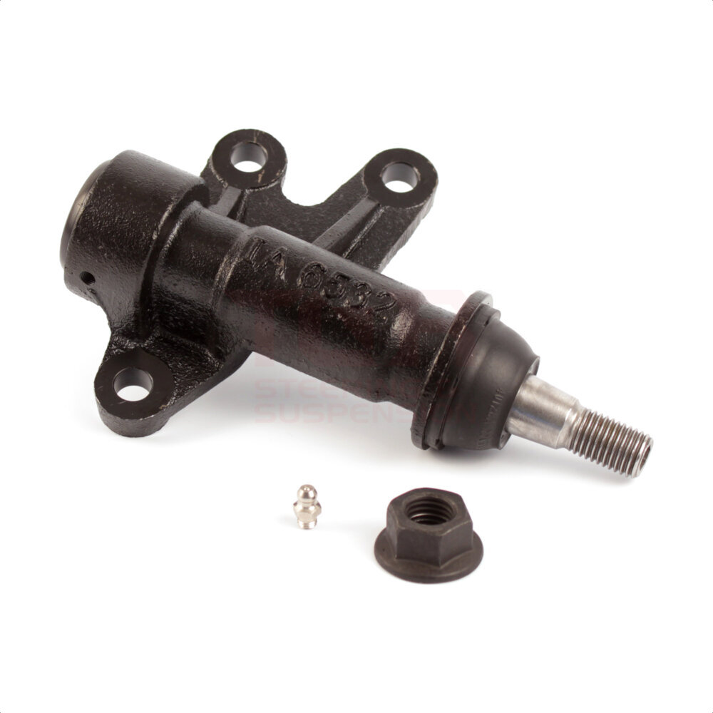 TOR TOR-K6722 Steering Idler Arm and Bracket Assembly