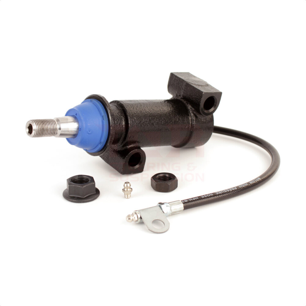 TOR TOR-K6723 Steering Idler Arm Bracket