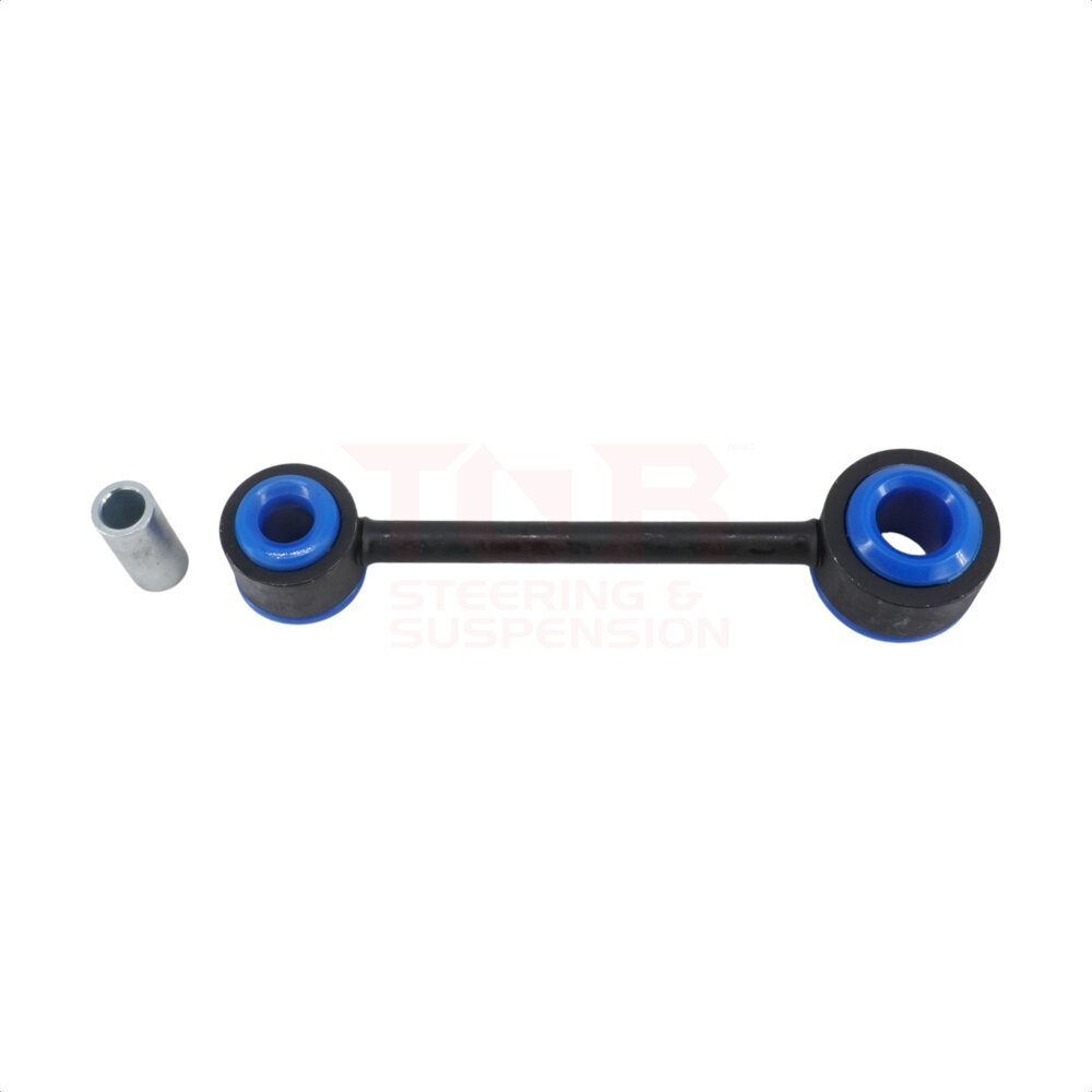 TOR TOR-K700050 Suspension Stabilizer Bar Link Kit