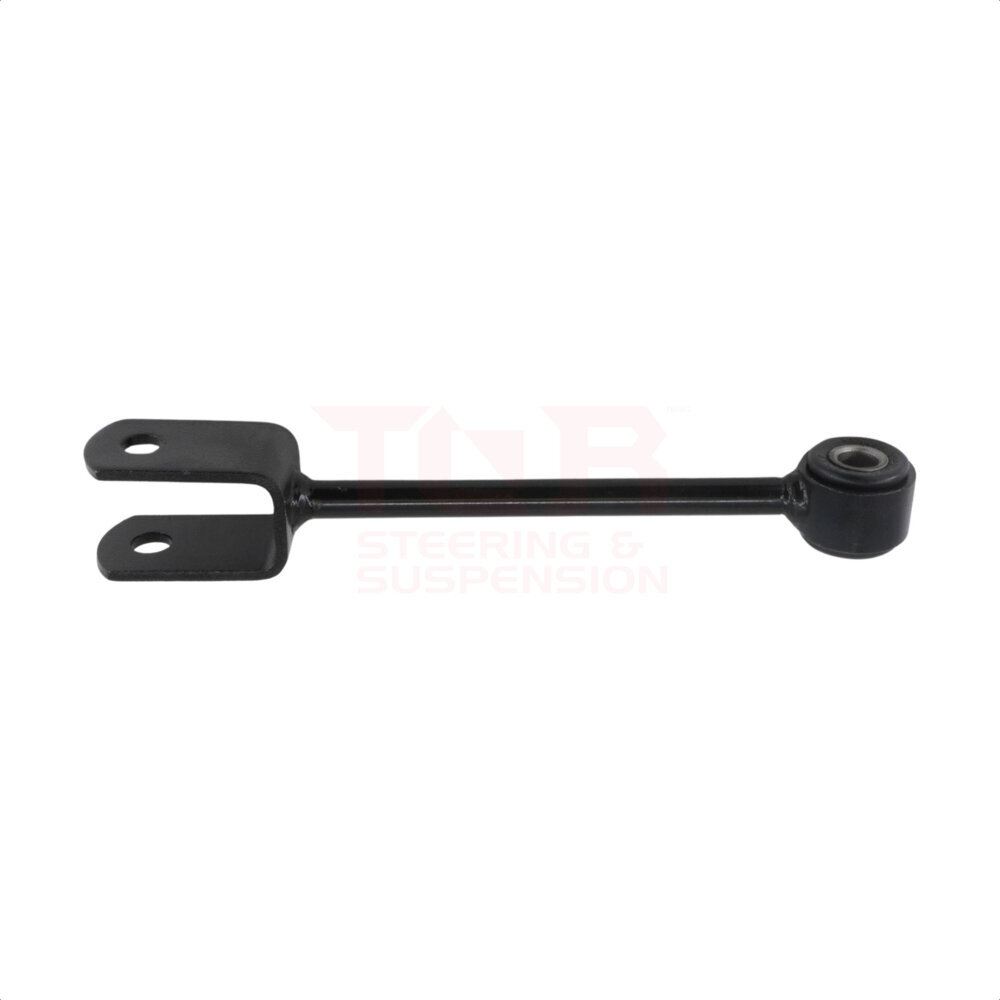 TOR TOR-K700434 Suspension Stabilizer Bar Link Kit