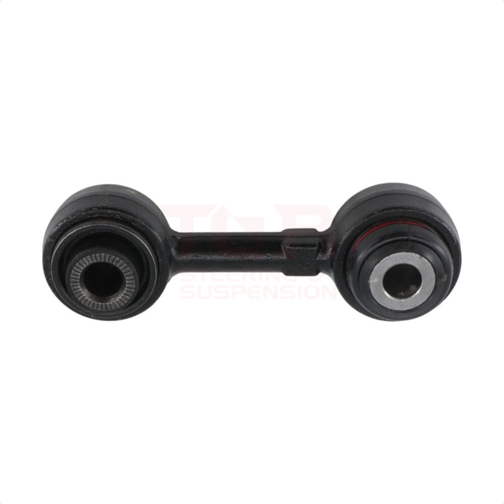 TOR TOR-K700452 Suspension Stabilizer Bar Link Kit