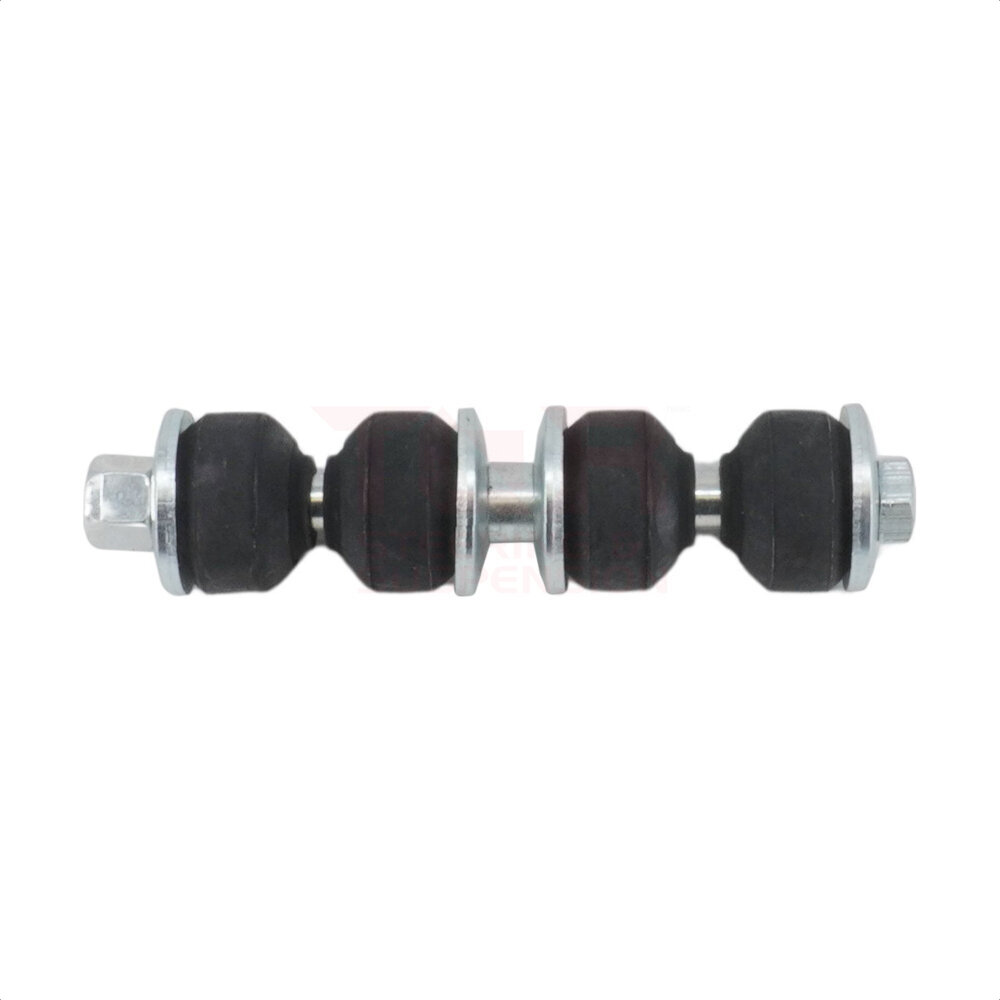 TOR TOR-K700525 Suspension Stabilizer Bar Link Kit