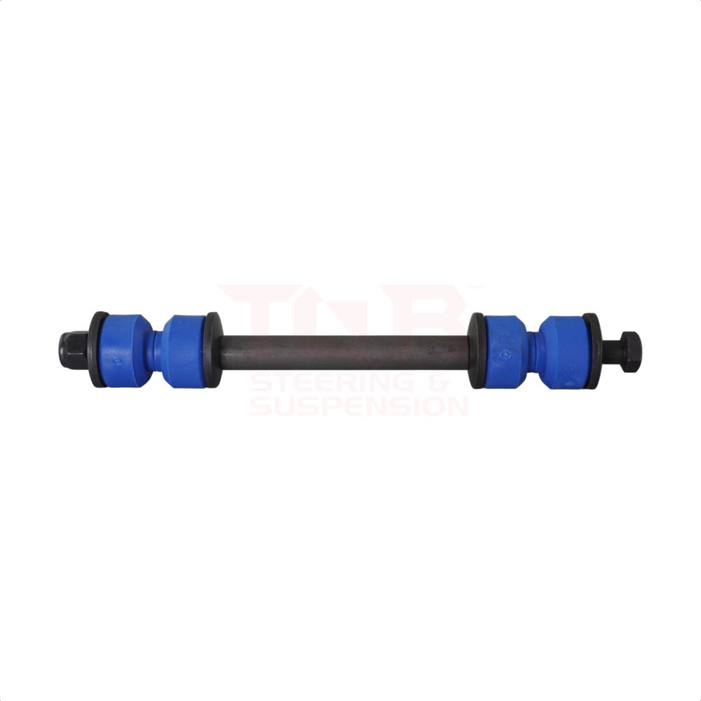 TOR TOR-K700537 Suspension Stabilizer Bar Link Kit