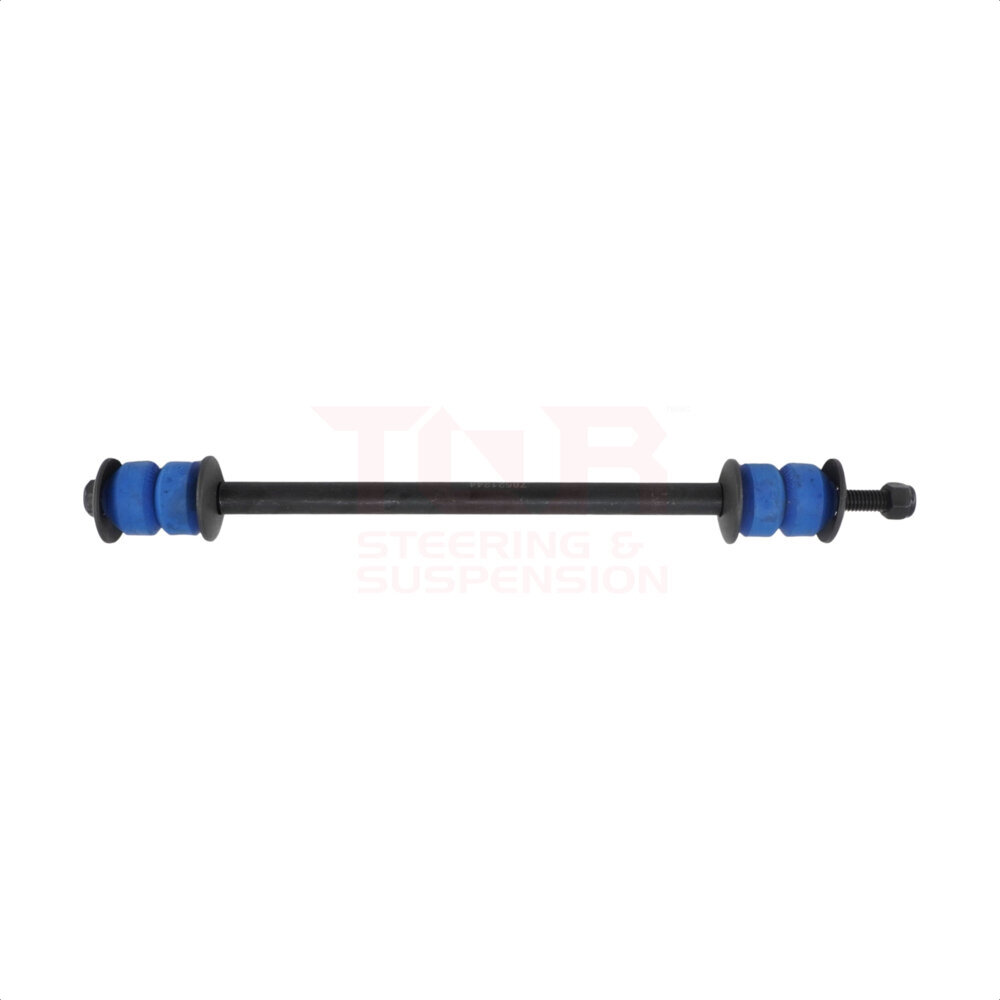 TOR TOR-K700633 Suspension Stabilizer Bar Link Kit