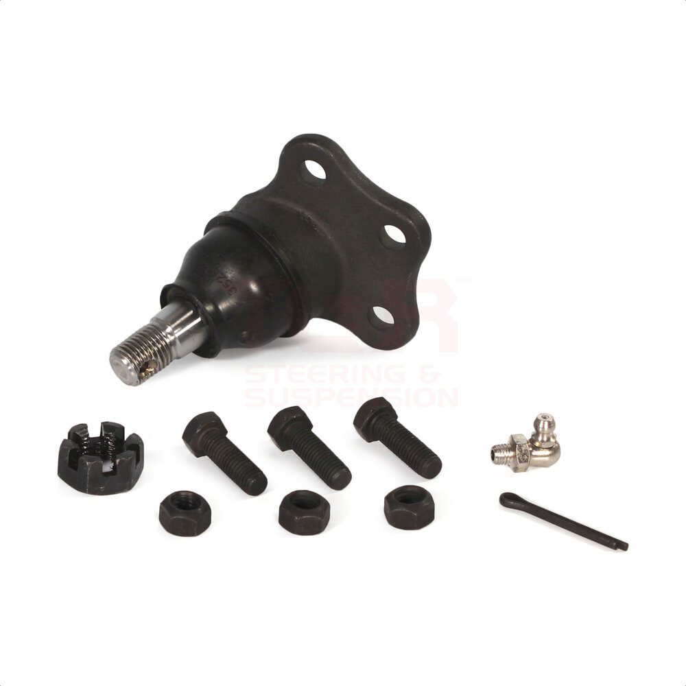 TOR TOR-K7242 Suspension Ball Joint