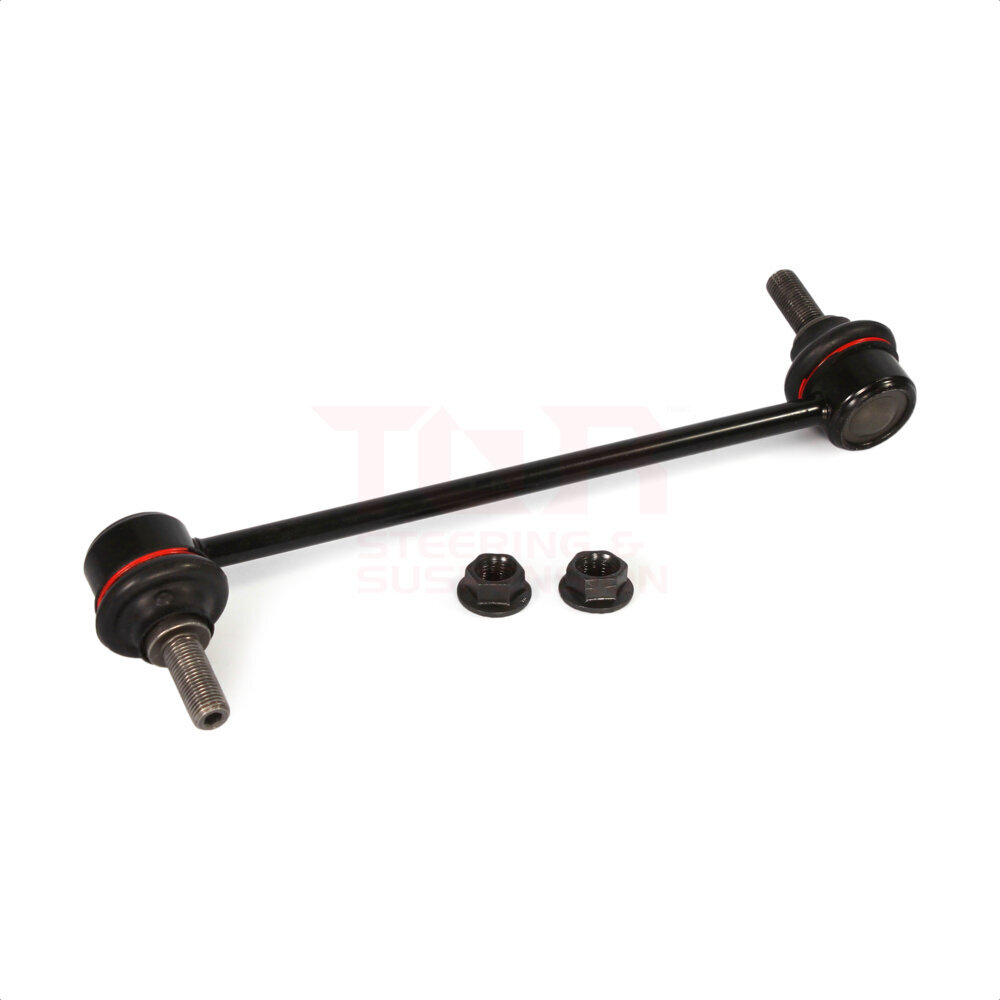 TOR TOR-K7251 Suspension Stabilizer Bar Link Kit