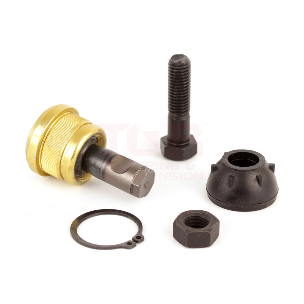 TOR TOR-K7257 Suspension Ball Joint