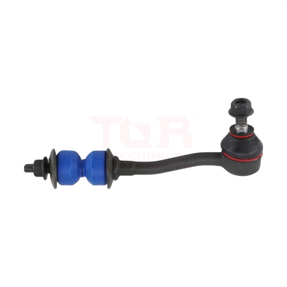 TOR TOR-K7274 Suspension Stabilizer Bar Link Kit