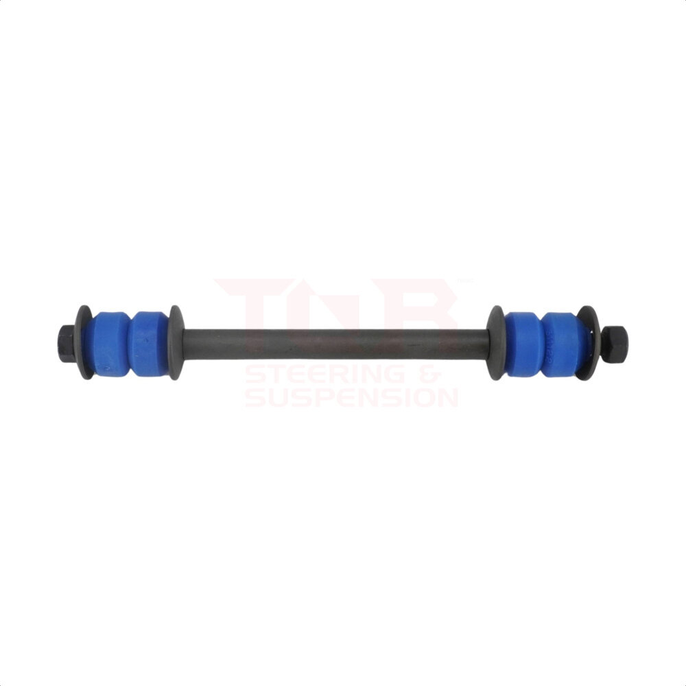 TOR TOR-K7275 Suspension Stabilizer Bar Link Kit