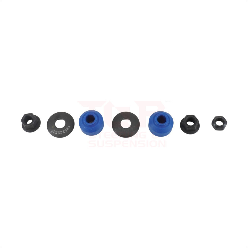 TOR TOR-K7300 Suspension Stabilizer Bar Link Repair Kit