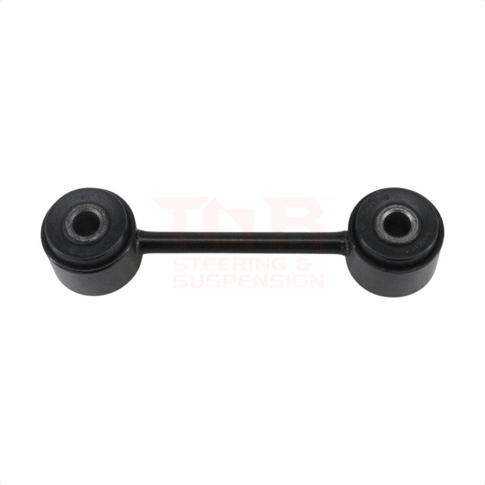 TOR TOR-K7301 Suspension Stabilizer Bar Link Kit