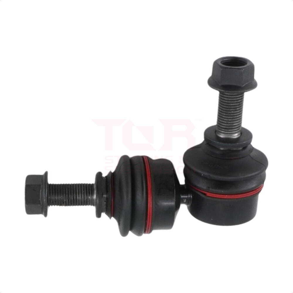 TOR TOR-K7306 Suspension Stabilizer Bar Link Kit