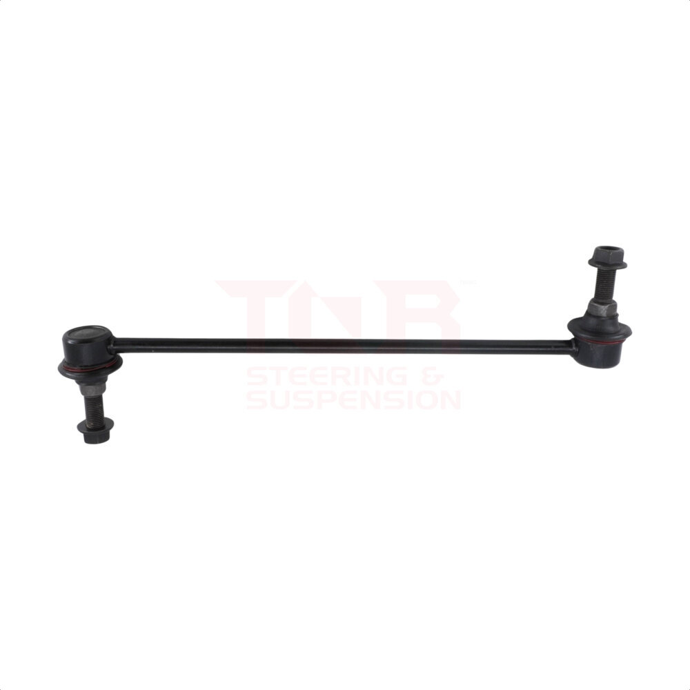 TOR TOR-K7342 Suspension Stabilizer Bar Link Kit