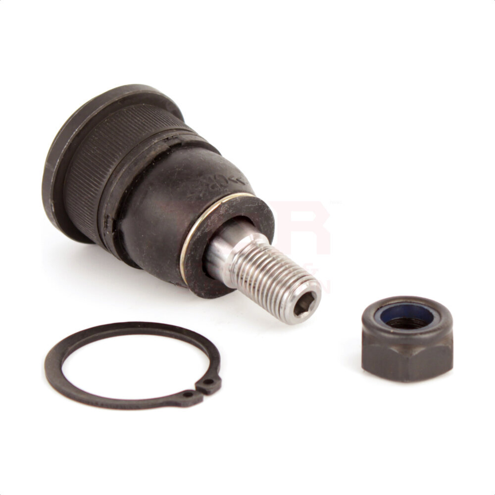 TOR TOR-K7346 Suspension Ball Joint