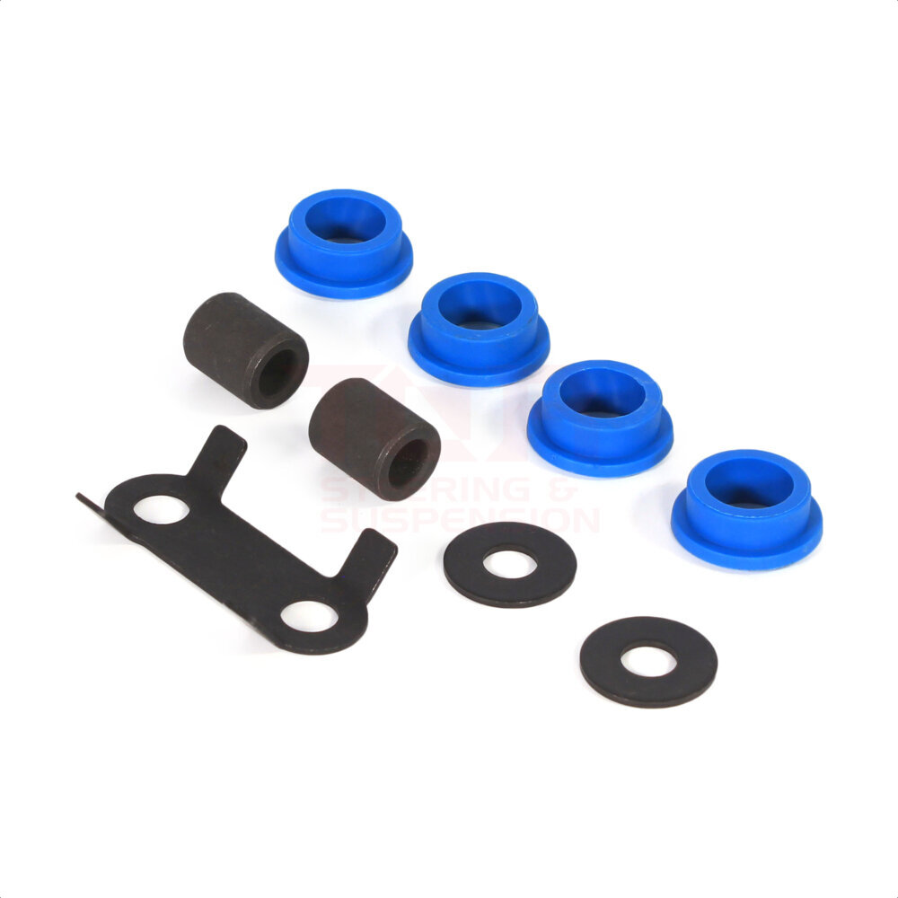 TOR TOR-K7349 Steering Tie Rod End Bushing Kit