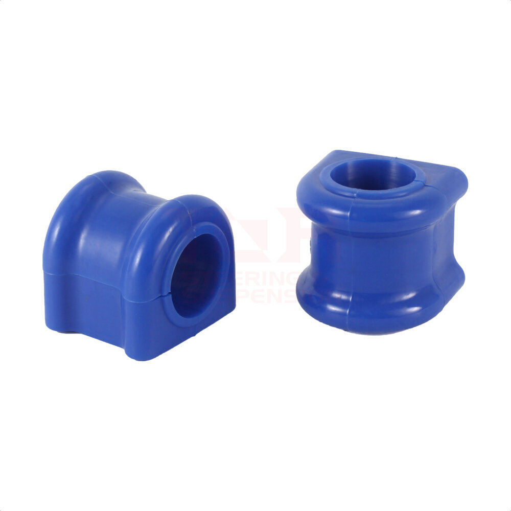 TOR TOR-K7353 Suspension Stabilizer Bar Bushing Kit