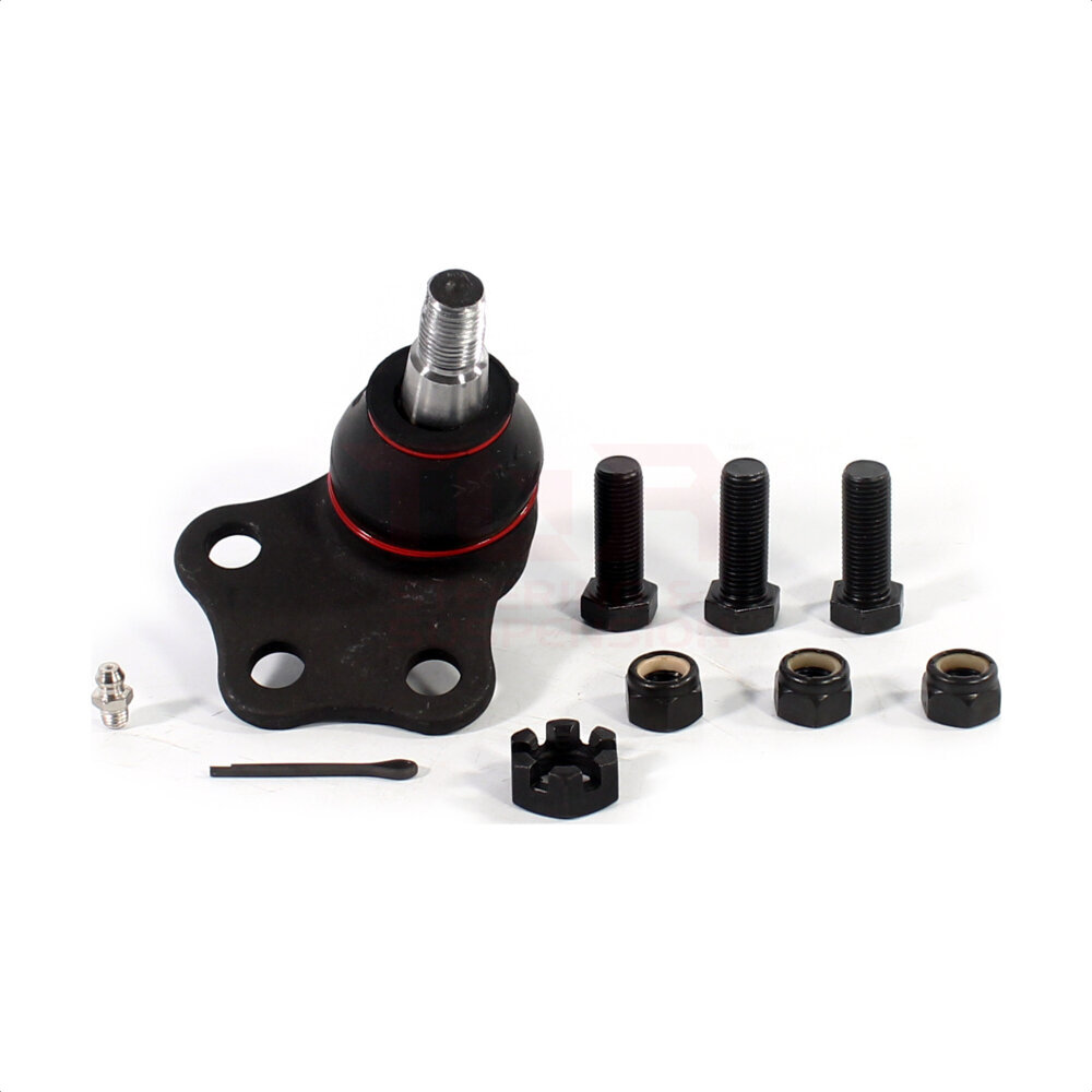 TOR TOR-K7366 Suspension Ball Joint