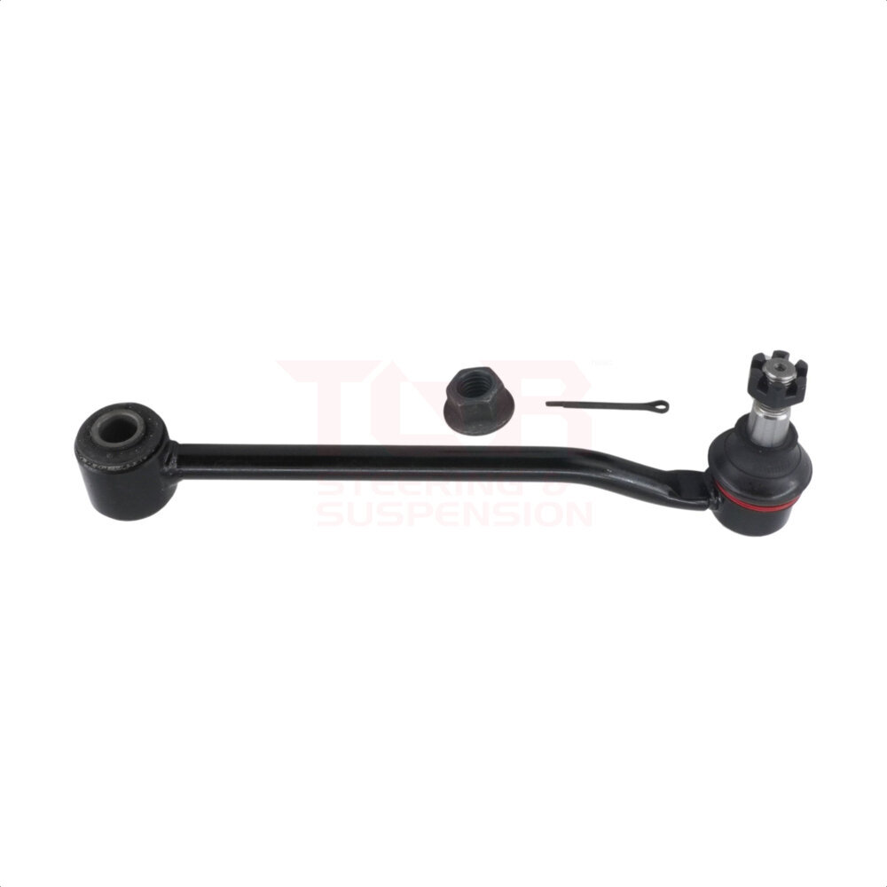TOR TOR-K7371 Suspension Stabilizer Bar Link Kit
