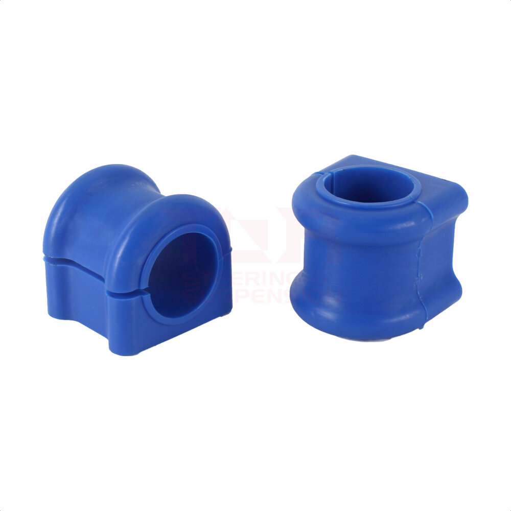 TOR TOR-K7383 Suspension Stabilizer Bar Bushing Kit