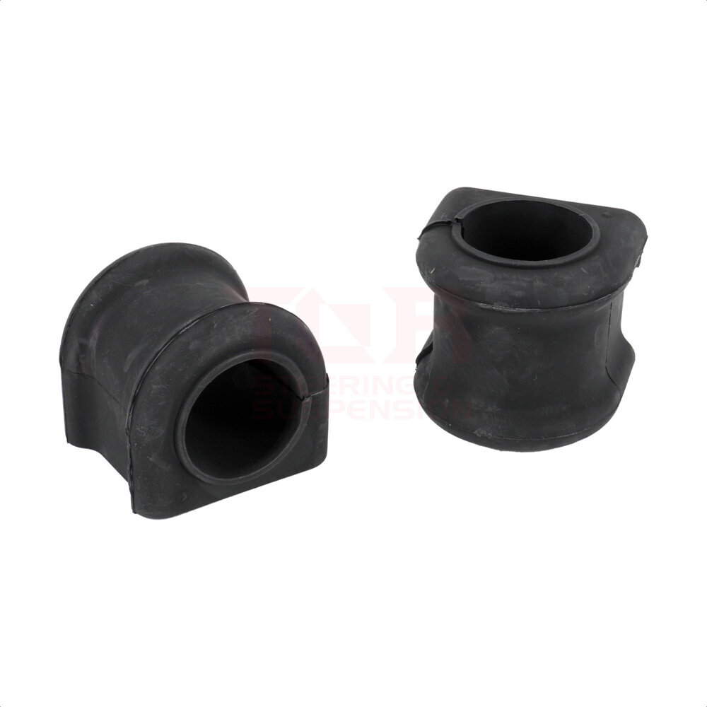 TOR TOR-K7384 Suspension Stabilizer Bar Bushing Kit
