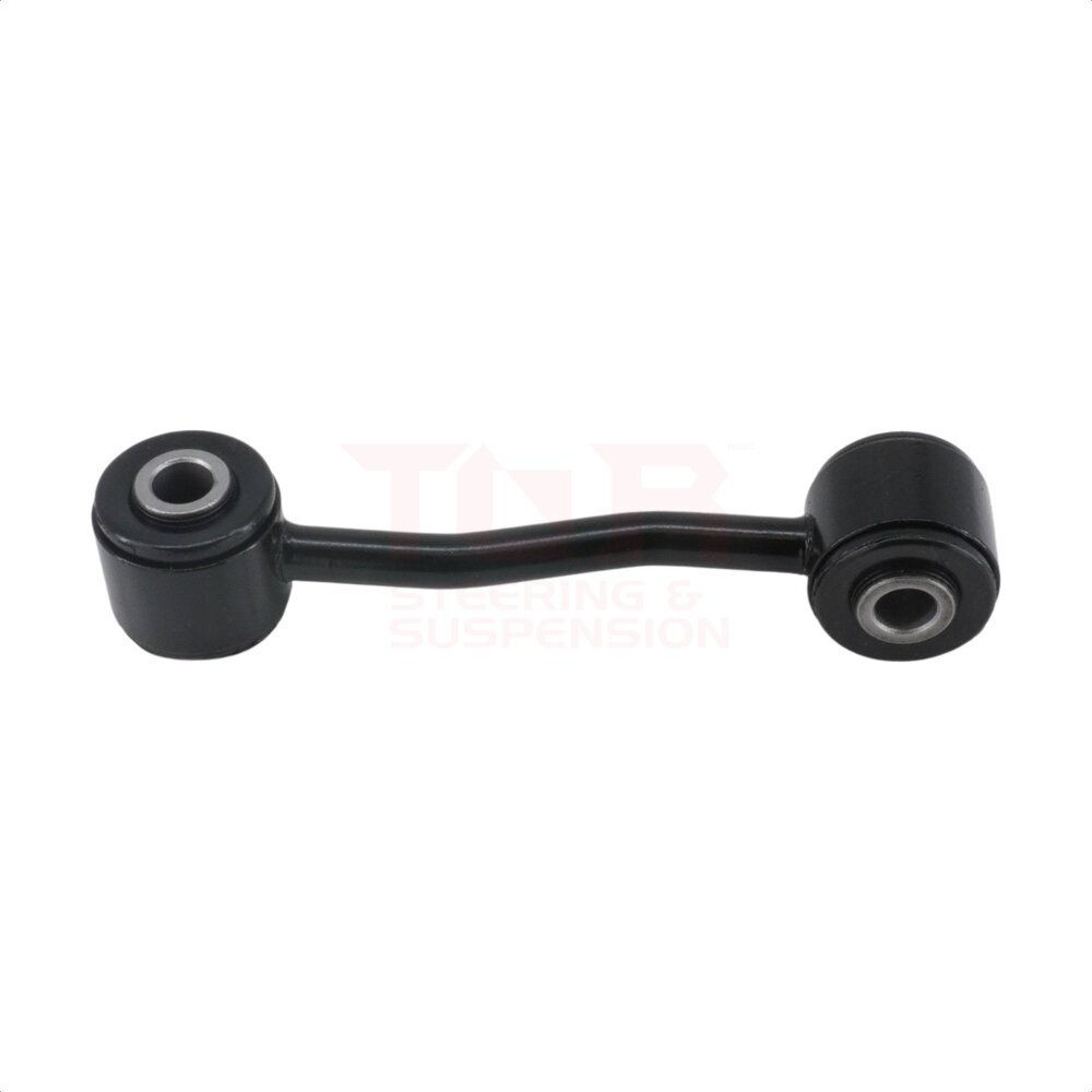 TOR TOR-K7391 Suspension Stabilizer Bar Link Kit