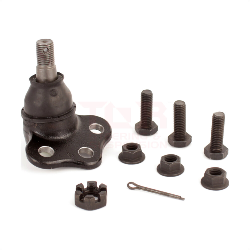 TOR TOR-K7392 Suspension Ball Joint
