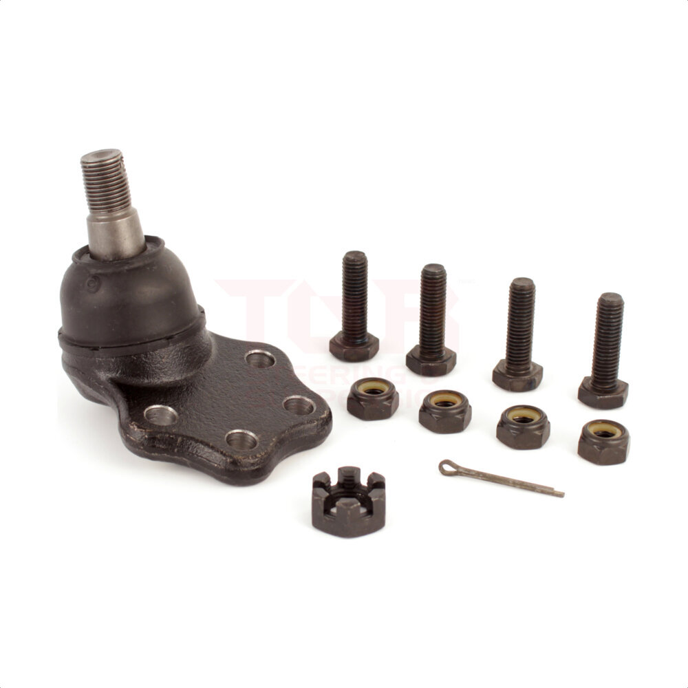 TOR TOR-K7393 Suspension Ball Joint