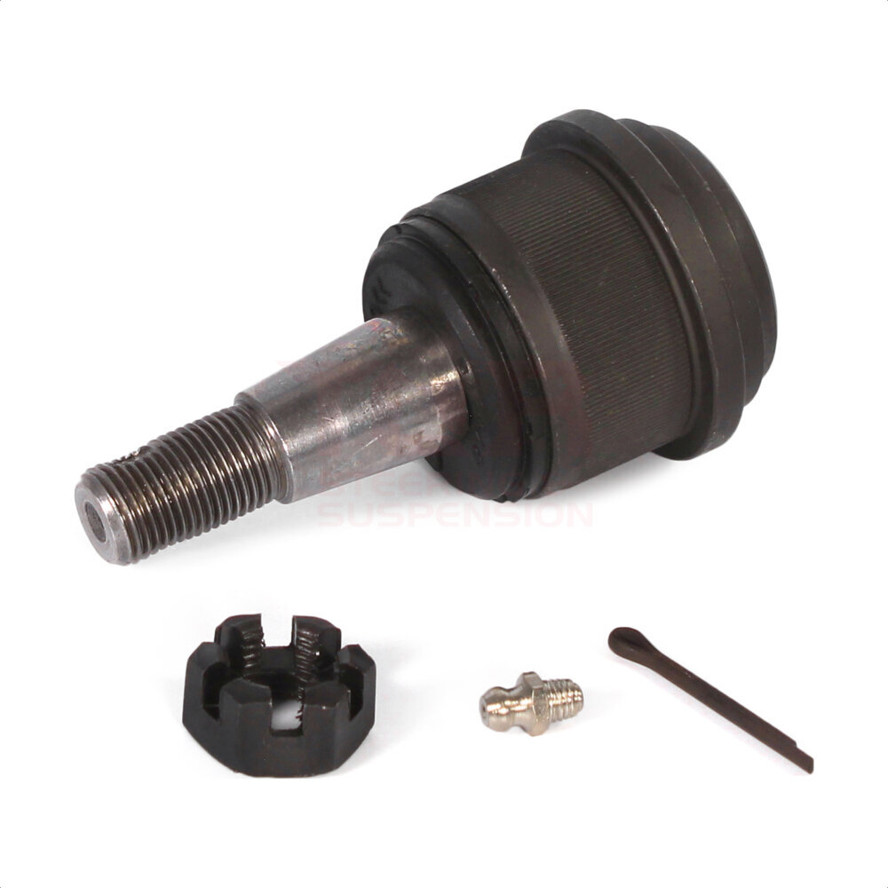 TOR TOR-K7394 Suspension Ball Joint