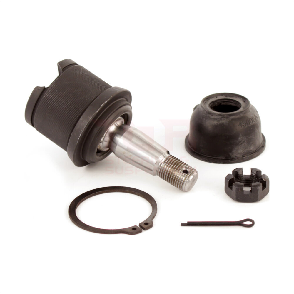 TOR TOR-K7395 Suspension Ball Joint