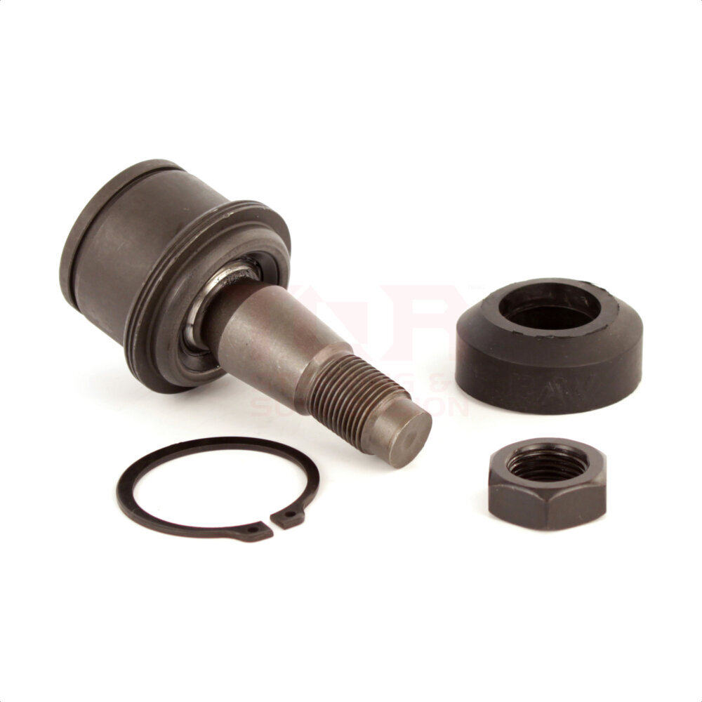 TOR TOR-K7397 Suspension Ball Joint