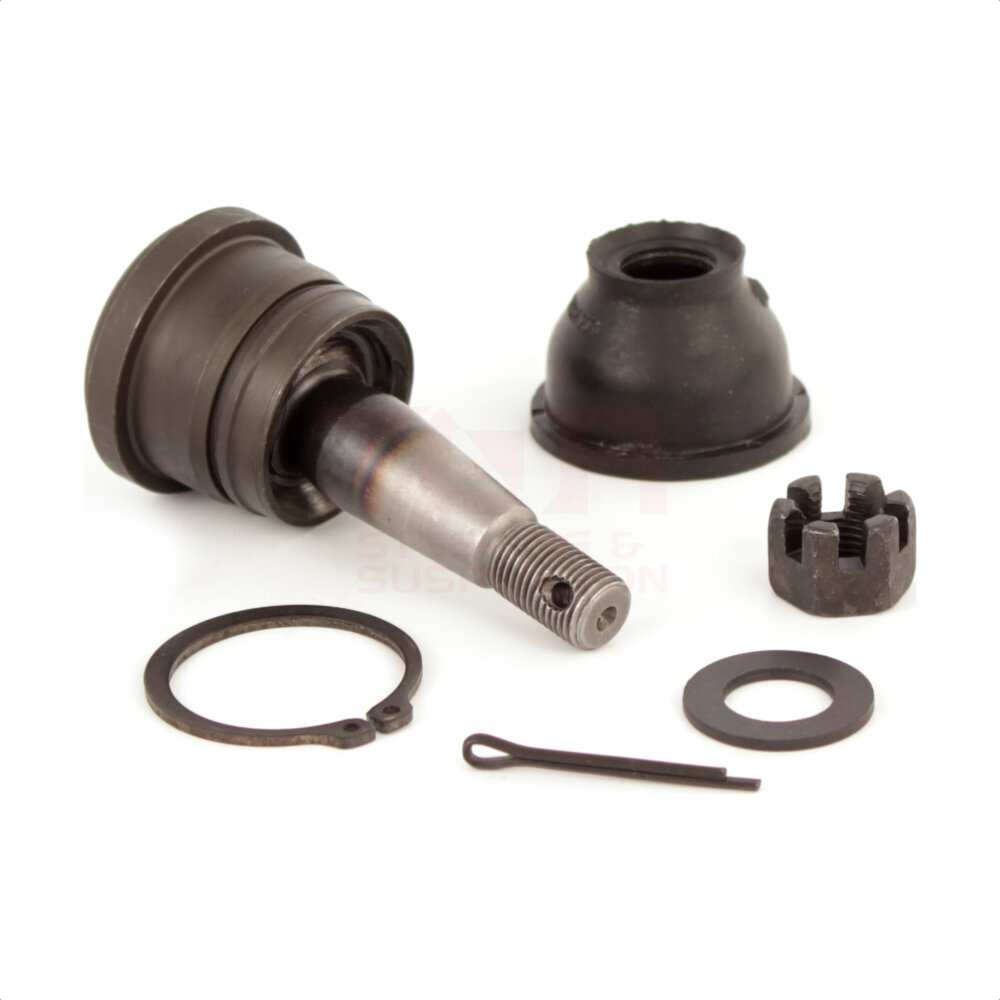 TOR TOR-K7399 Suspension Ball Joint