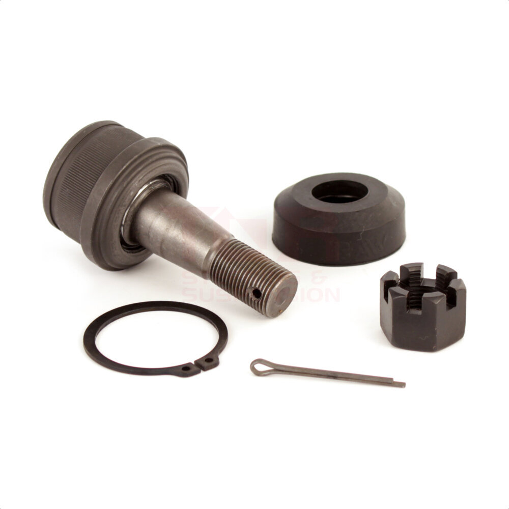 TOR TOR-K7401 Suspension Ball Joint
