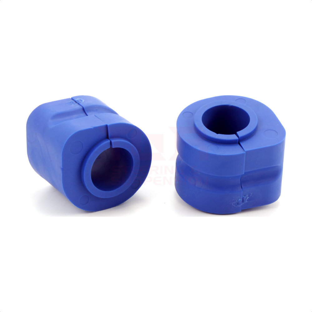 TOR TOR-K7406 Suspension Stabilizer Bar Bushing Kit