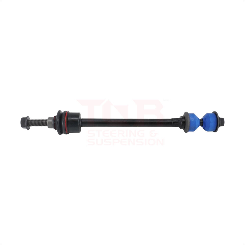 TOR TOR-K7422 Suspension Stabilizer Bar Link Kit