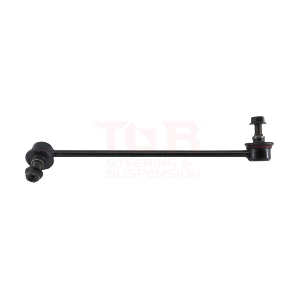 TOR TOR-K7430 Suspension Stabilizer Bar Link Kit