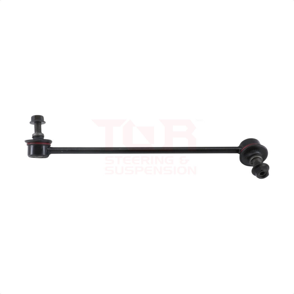TOR TOR-K7431 Suspension Stabilizer Bar Link Kit
