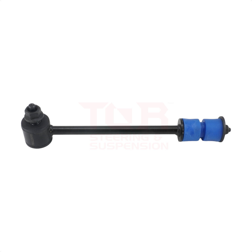 TOR TOR-K7433 Suspension Stabilizer Bar Link Kit