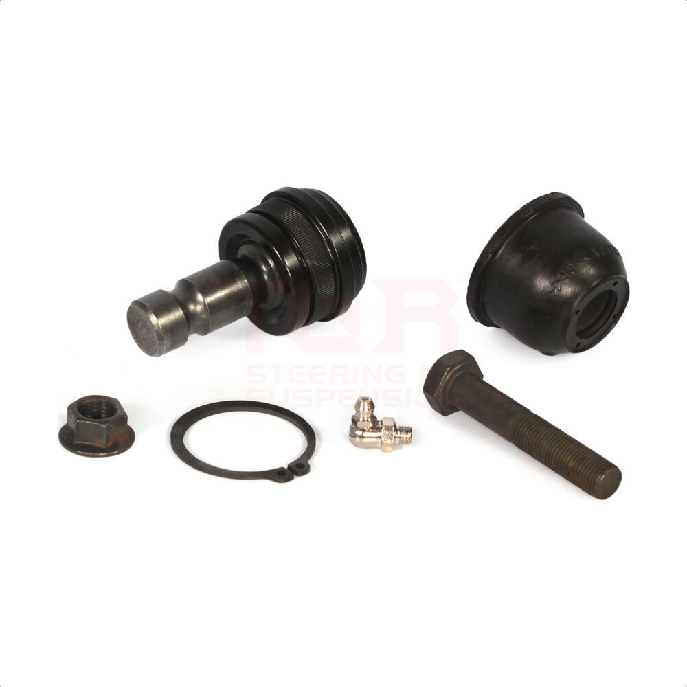 TOR TOR-K7449 Suspension Ball Joint
