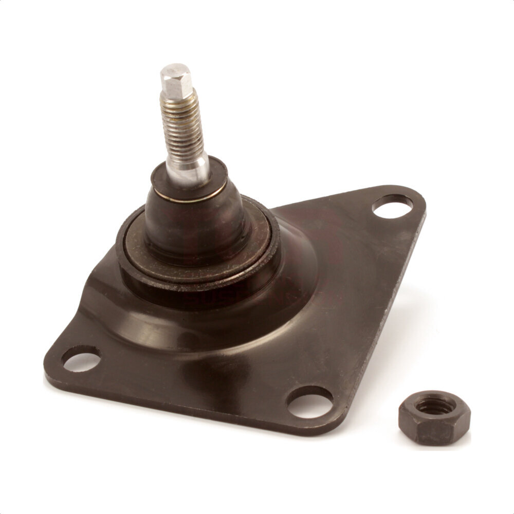 TOR TOR-K7450 Suspension Ball Joint