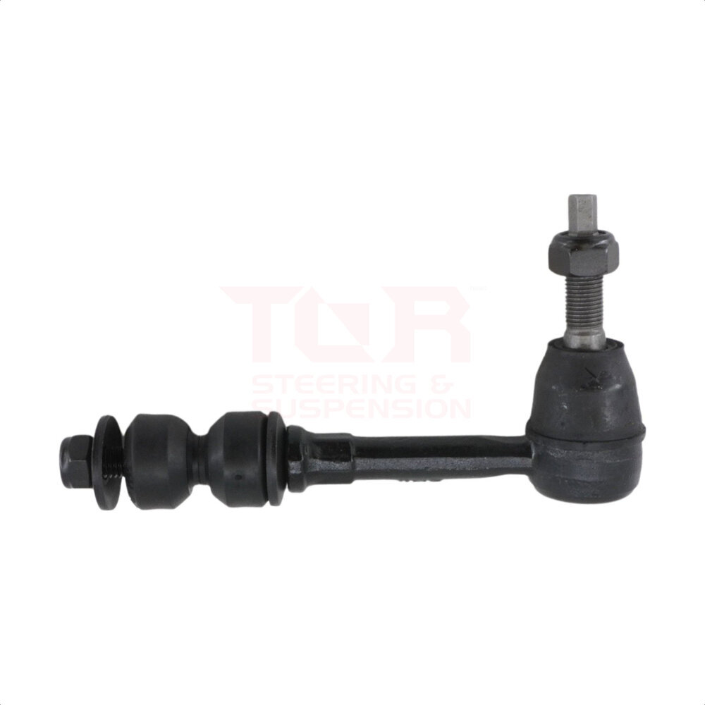 TOR TOR-K7453 Suspension Stabilizer Bar Link Kit
