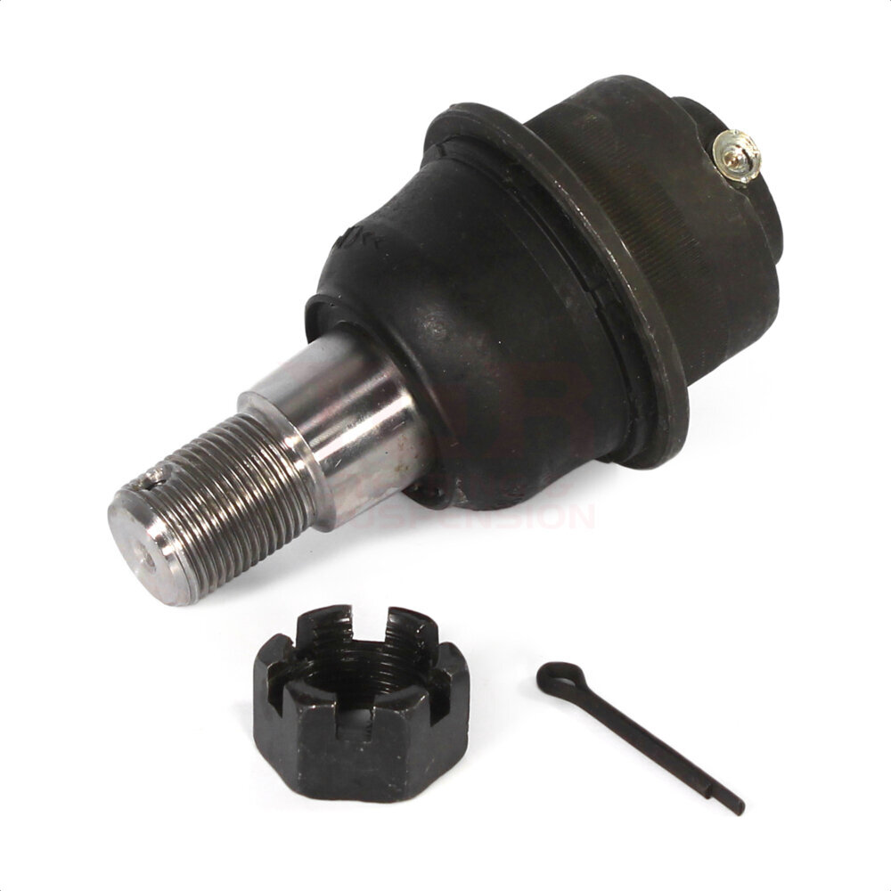 TOR TOR-K7455 Suspension Ball Joint