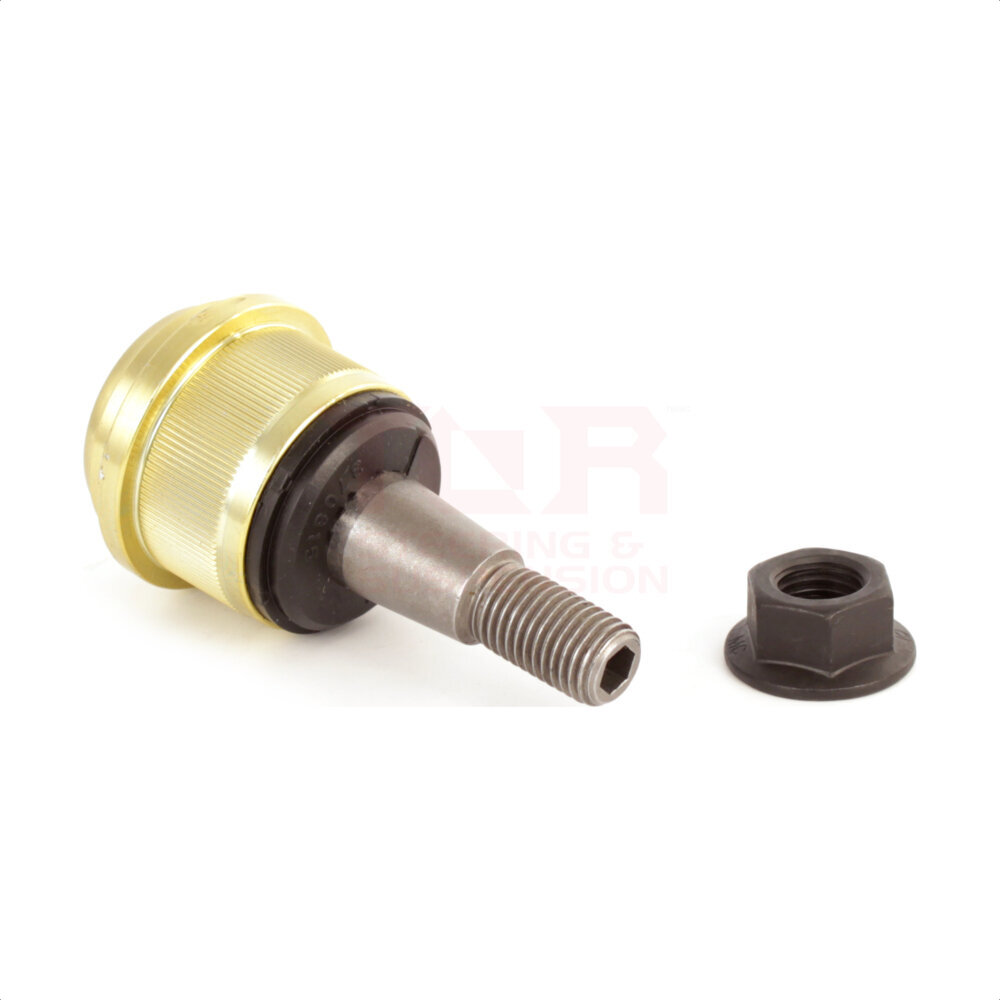TOR TOR-K7460 Suspension Ball Joint