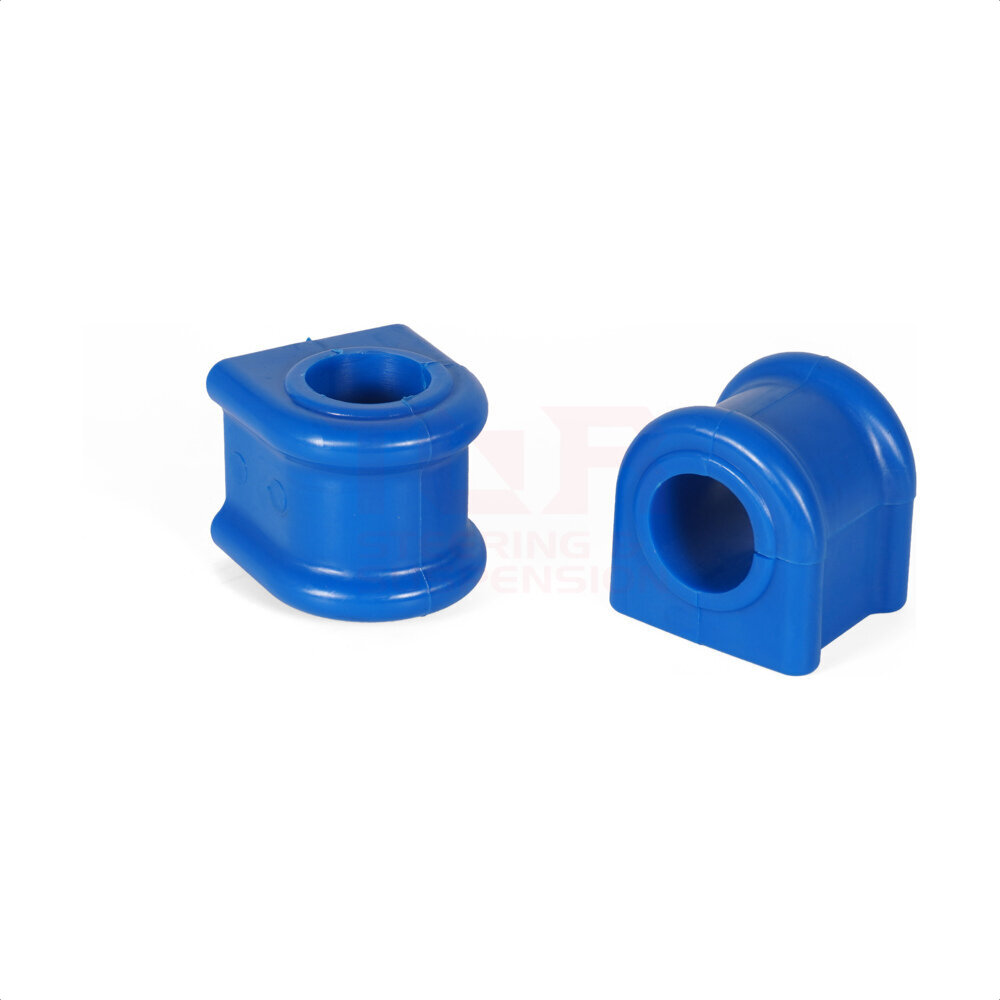 TOR TOR-K7466 Suspension Stabilizer Bar Bushing Kit