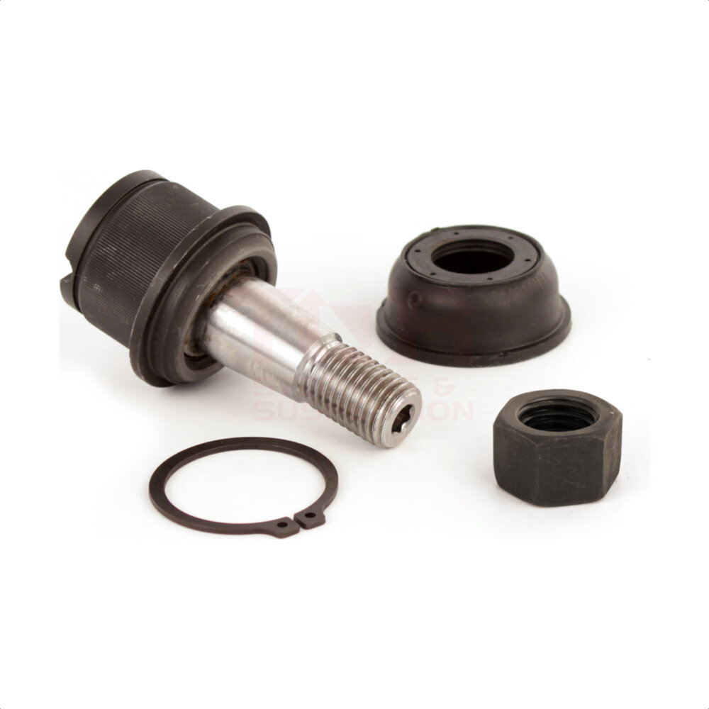 TOR TOR-K7467 Suspension Ball Joint