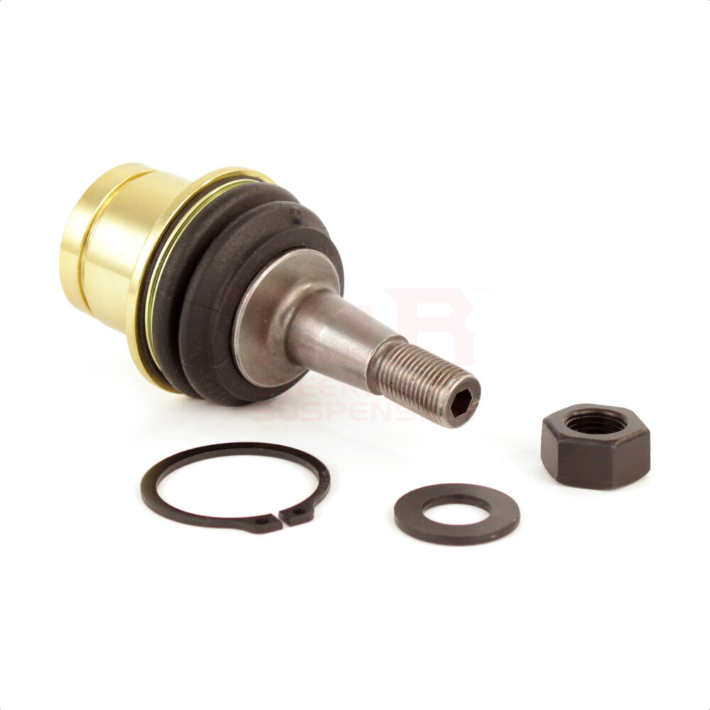 TOR TOR-K7469 Suspension Ball Joint