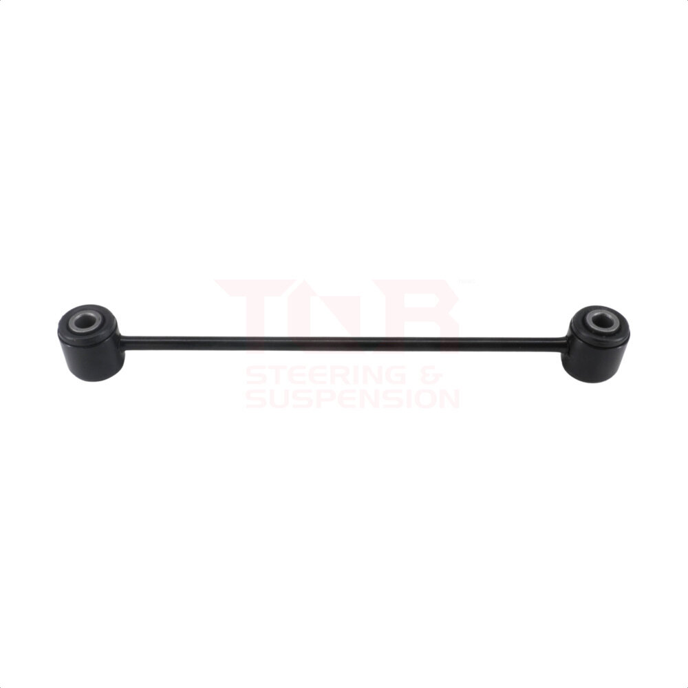 TOR TOR-K7470 Suspension Stabilizer Bar Link Kit