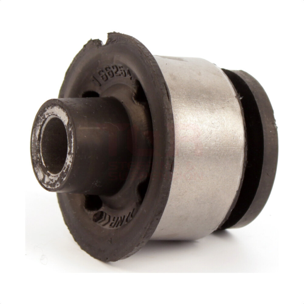TOR TOR-K7471 Suspension Control Arm Bushing
